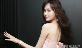 娱悦娱乐大爆料唐嫣,揭秘明星背后的故事