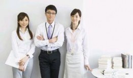 职场老司机爆料案例视频,职场生存法则大公开